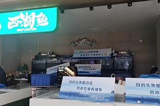 深圳青年人队本土班底出征中冠总决赛：要助年轻人实现职业梦想